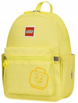 LEGO 20129-1937 - Plecak miejski S - JOY: Yellow