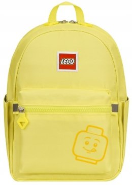 LEGO 20129-1937 - Plecak miejski S - JOY: Yellow