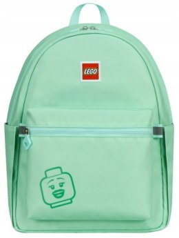 LEGO 20130-1938 - Plecak miejski L - JOY: Mint