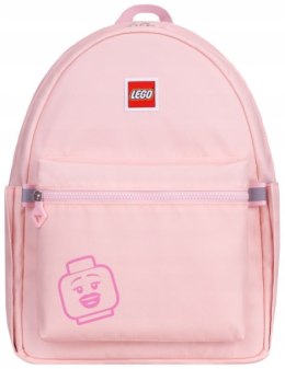 LEGO 20130-1935 - Plecak miejski L - JOY: Pink