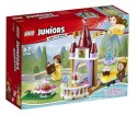 LEGO 10762 Juniors - Disney princess: Opowieści Belli