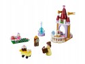 LEGO 10762 Juniors - Disney princess: Opowieści Belli