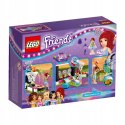 LEGO 41127 FRIENDS - Automaty w parku rozrywki