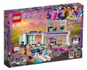 LEGO 41351 FRIENDS - Kreatywny warsztat