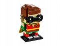 LEGO 41587 BrickHeadz - Robin