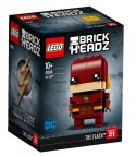 LEGO 41598 BrickHeadz - The Flash