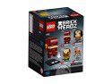 LEGO 41598 BrickHeadz - The Flash