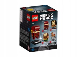 LEGO 41598 BrickHeadz - The Flash