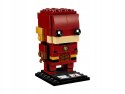 LEGO 41598 BrickHeadz - The Flash