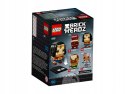 LEGO 41599 BrickHeadz - Wonder Woman