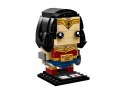 LEGO 41599 BrickHeadz - Wonder Woman