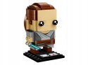 LEGO 41602 BrickHeadz - Rey