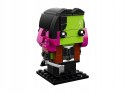 LEGO 41607 BrickHeadz - Gamora