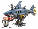 LEGO 70656 NINJAGO MOVIE - Garmadon, Garmadon, GARMADON!