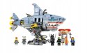 LEGO 70656 NINJAGO MOVIE - Garmadon, Garmadon, GARMADON!