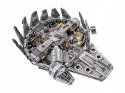 LEGO 75105 STAR WARS - Millennium Falcon