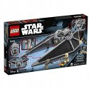 LEGO 75154 STAR WARS - TIE Striker