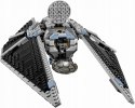 LEGO 75154 STAR WARS - TIE Striker