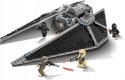 LEGO 75154 STAR WARS - TIE Striker