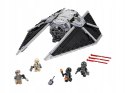 LEGO 75154 STAR WARS - TIE Striker