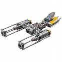 LEGO 75172 STAR WARS - Y-Wing Starfighter