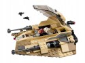 LEGO 75204 STAR WARS - Ścigacz piaskowy