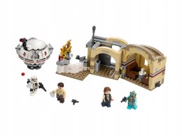 LEGO 75205 STAR WARS - Kantyna Mos Eisley