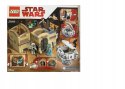 LEGO 75205 STAR WARS - Kantyna Mos Eisley