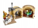 LEGO 75205 STAR WARS - Kantyna Mos Eisley