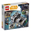 LEGO 75210 STAR WARS - Śmigacz Molocha