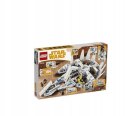 LEGO 75212 STAR WARS - Sokół Millennium