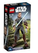 LEGO 75528 STAR WARS - Rey