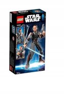 LEGO 75528 STAR WARS - Rey