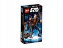 LEGO 75535 STAR WARS - Han Solo