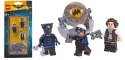 LEGO 853651 BATMAN MOVIE - LEGO Batman Film - Zestaw akcesoriów