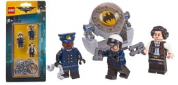 LEGO 853651 BATMAN MOVIE - LEGO Batman Film - Zestaw akcesoriów