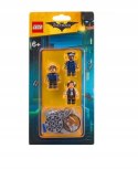 LEGO 853651 BATMAN MOVIE - LEGO Batman Film - Zestaw akcesoriów