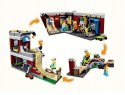 LEGO 31081 CREATOR 3w1 - Skatepark