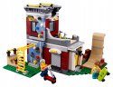 LEGO 31081 CREATOR 3w1 - Skatepark