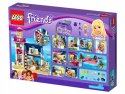 LEGO 41094 FRIENDS - Latarnia morska Heartlake