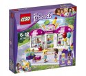 LEGO 41132 FRIENDS - Imprezowy sklepik w Heartlake