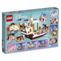 LEGO 41153 DISNEY PRINCESS - Uroczysta łódź Ariel