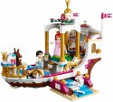 LEGO 41153 DISNEY PRINCESS - Uroczysta łódź Ariel