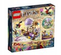 LEGO 41184 ELVES - Sterowiec Airy