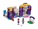 LEGO 41312 FRIENDS - Centrum sportu w Heartlake