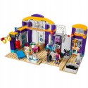 LEGO 41312 FRIENDS - Centrum sportu w Heartlake