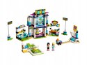 LEGO 41338 FRIENDS - Stadion sportowy Stephanie