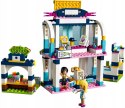 LEGO 41338 FRIENDS - Stadion sportowy Stephanie