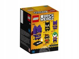 LEGO 41586 BrickHeadz - Batgirl