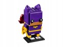 LEGO 41586 BrickHeadz - Batgirl